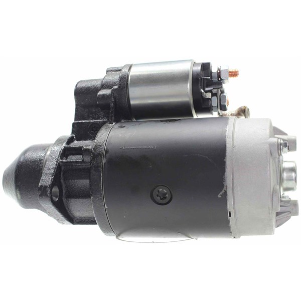 Startmotor 12V Alanko 10440353 ALANKO