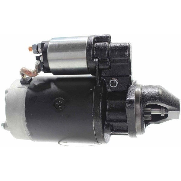 Startmotor 12V Alanko 10440353 ALANKO