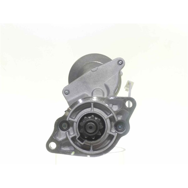 Startmotor 12V Alanko 10440366 ALANKO