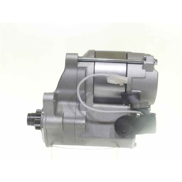 Startmotor 12V Alanko 10440366 ALANKO