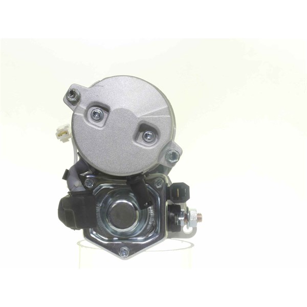 Startmotor 12V Alanko 10440366 ALANKO