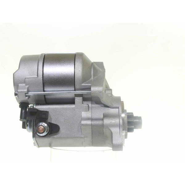 Startmotor 12V Alanko 10440366 ALANKO