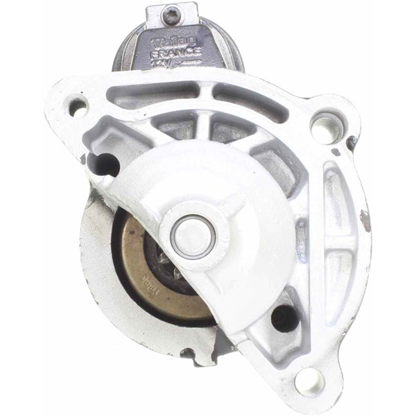 Startmotor 12V Alanko 10440373 ALANKO