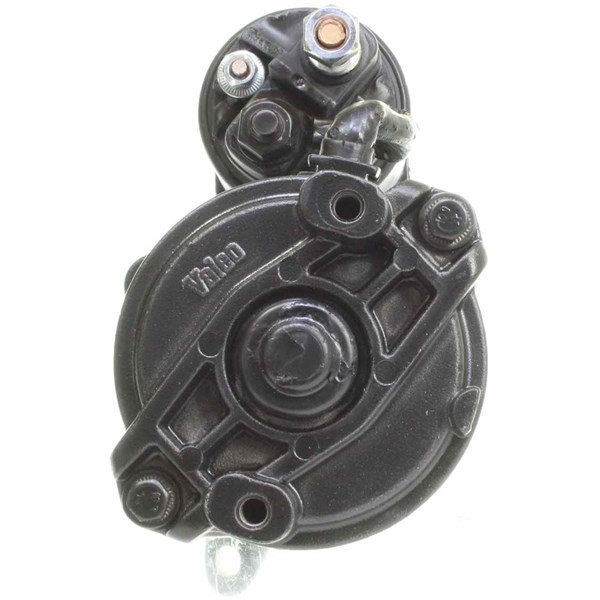 Startmotor 12V Alanko 10440373 ALANKO