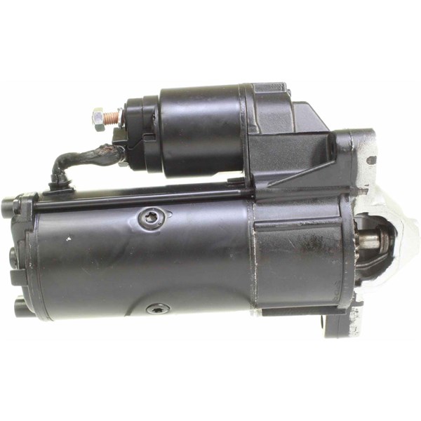 Startmotor 12V Alanko 10440373 ALANKO