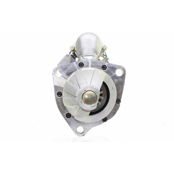 Startmotor 24V Alanko 10440382 ALANKO