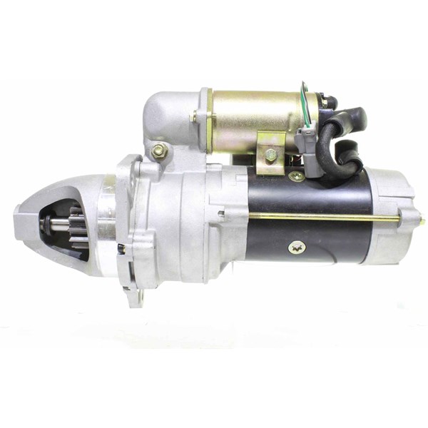 Startmotor 24V Alanko 10440382 ALANKO