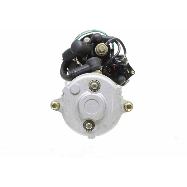 Startmotor 24V Alanko 10440382 ALANKO