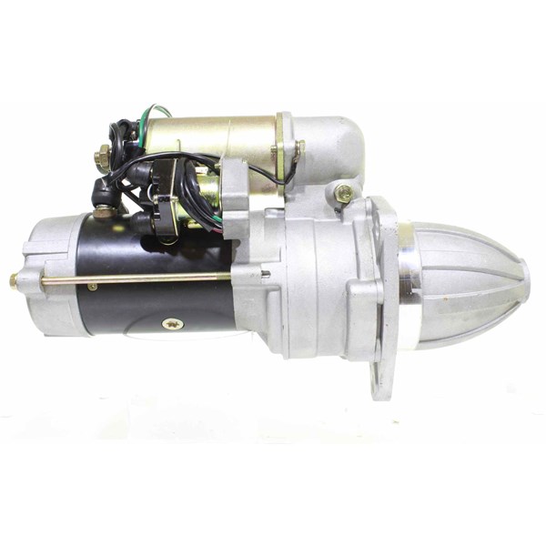 Startmotor 24V Alanko 10440382 ALANKO