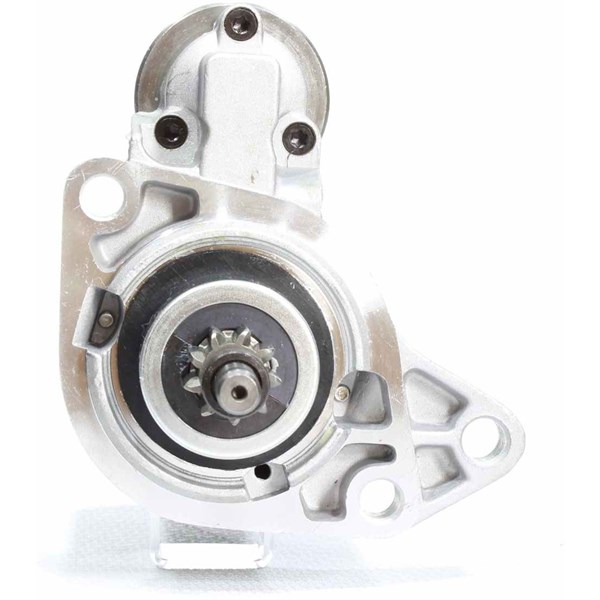 Startmotor 12V Alanko 10440391 ALANKO