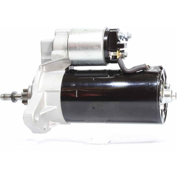 Startmotor 12V Alanko 10440391 ALANKO
