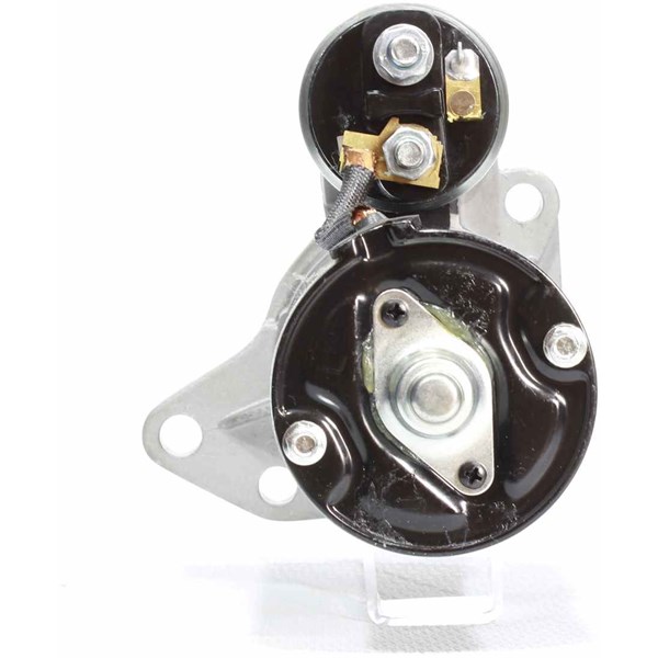 Startmotor 12V Alanko 10440391 ALANKO