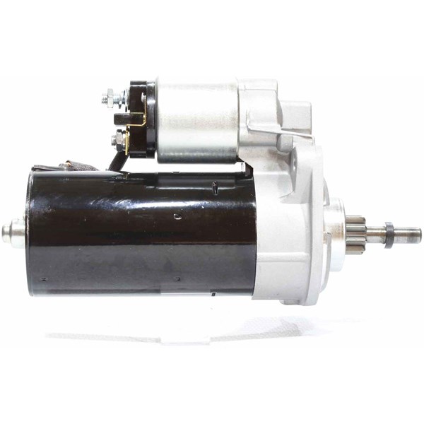 Startmotor 12V Alanko 10440391 ALANKO