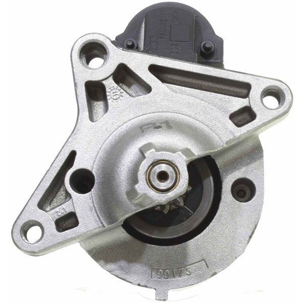 Startmotor 12V Alanko 10440394 ALANKO