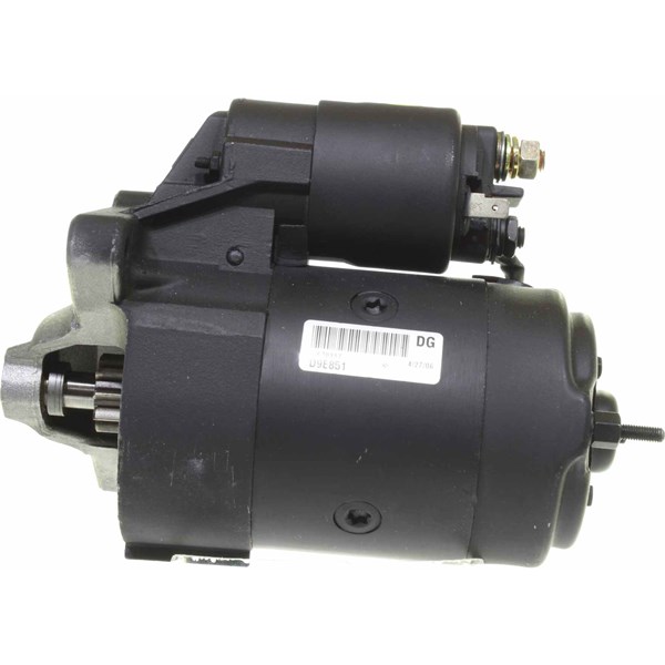 Startmotor 12V Alanko 10440394 ALANKO