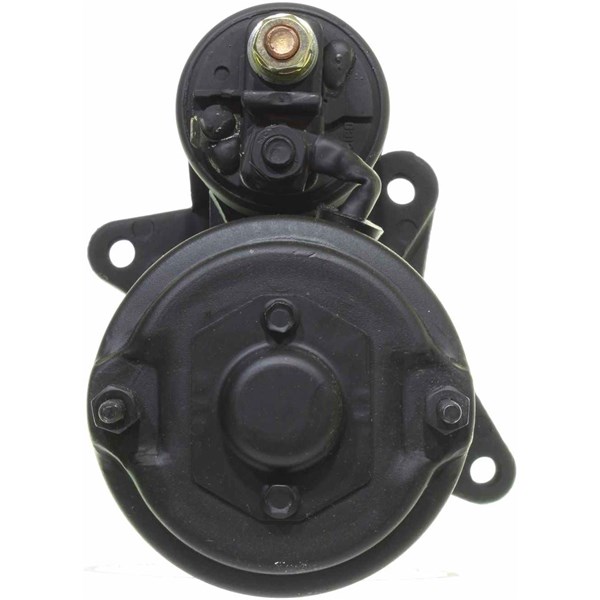 Startmotor 12V Alanko 10440394 ALANKO