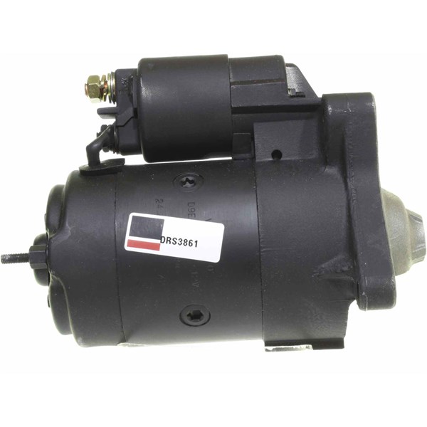 Startmotor 12V Alanko 10440394 ALANKO