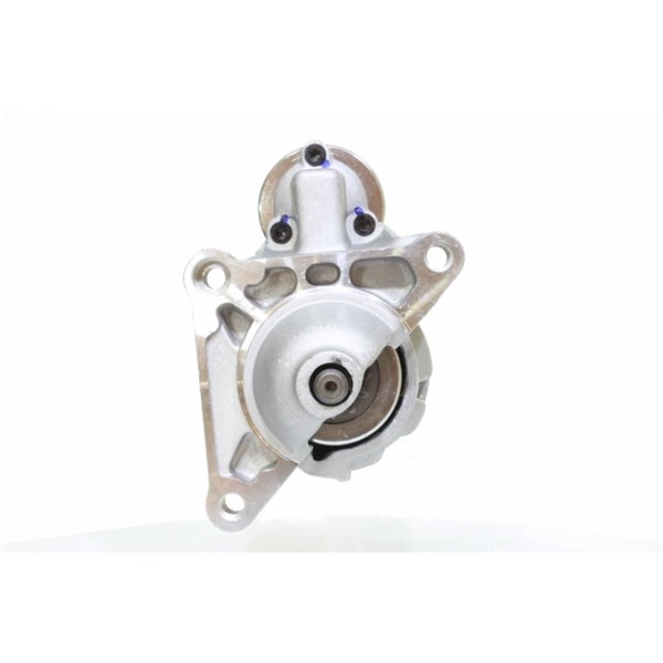 Startmotor 12V Alanko 10440400 ALANKO