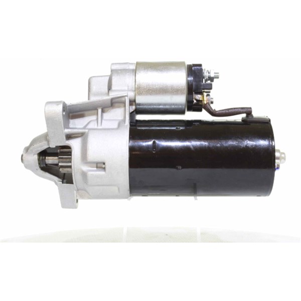 Startmotor 12V Alanko 10440400 ALANKO