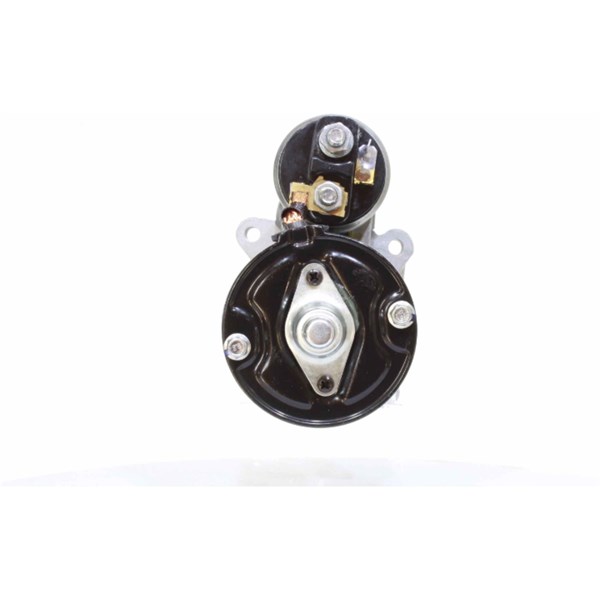 Startmotor 12V Alanko 10440400 ALANKO