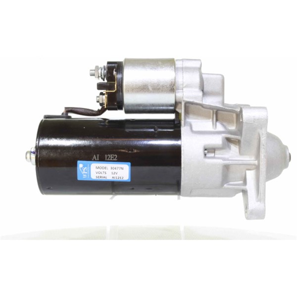 Startmotor 12V Alanko 10440400 ALANKO