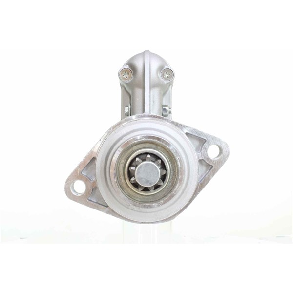 Startmotor 12V Alanko 10440407 ALANKO
