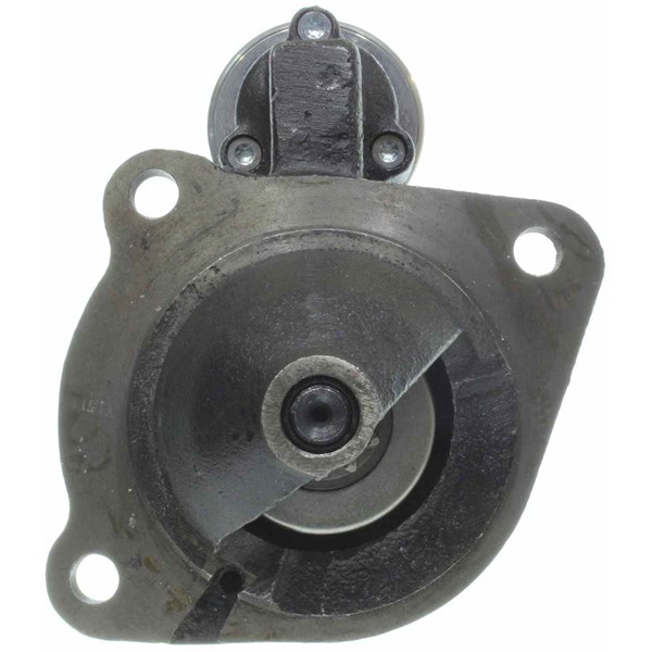Startmotor 12V Alanko 10440419 ALANKO