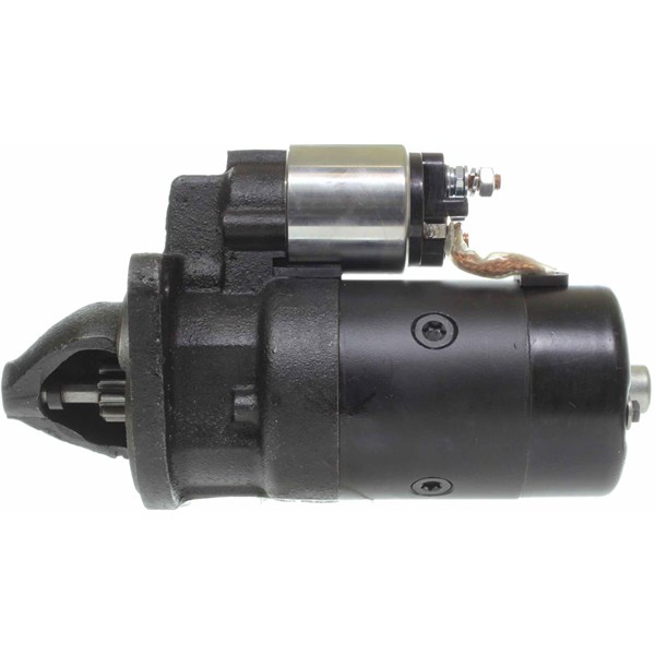 Startmotor 12V Alanko 10440419 ALANKO