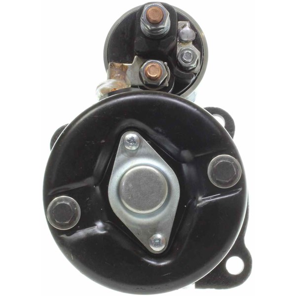 Startmotor 12V Alanko 10440419 ALANKO