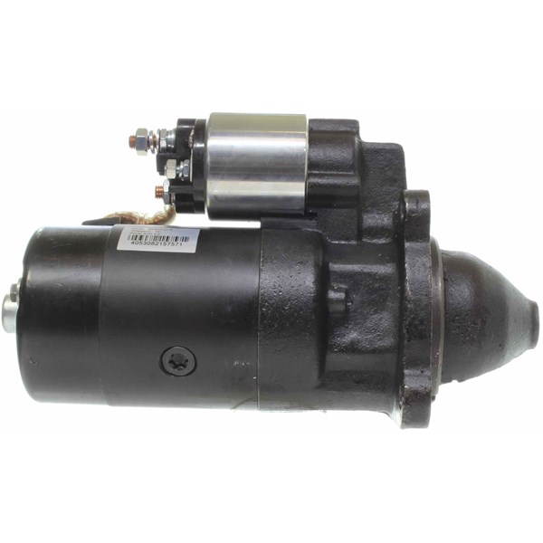 Startmotor 12V Alanko 10440419 ALANKO