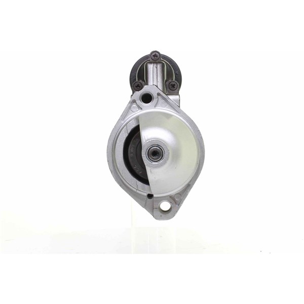 Startmotor 12V Alanko 10440428 ALANKO