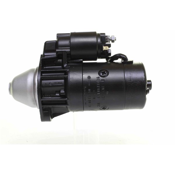 Startmotor 12V Alanko 10440428 ALANKO