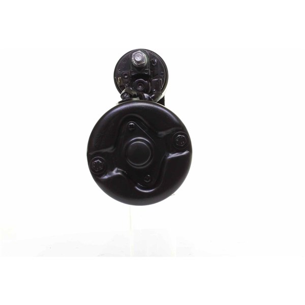 Startmotor 12V Alanko 10440428 ALANKO