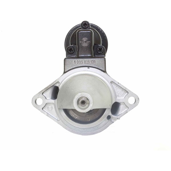 Startmotor 12V Alanko 10440434 ALANKO
