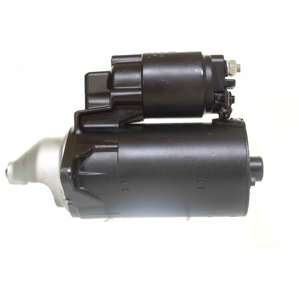 Startmotor 12V Alanko 10440434 ALANKO