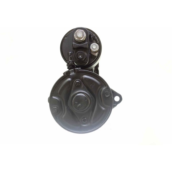 Startmotor 12V Alanko 10440434 ALANKO