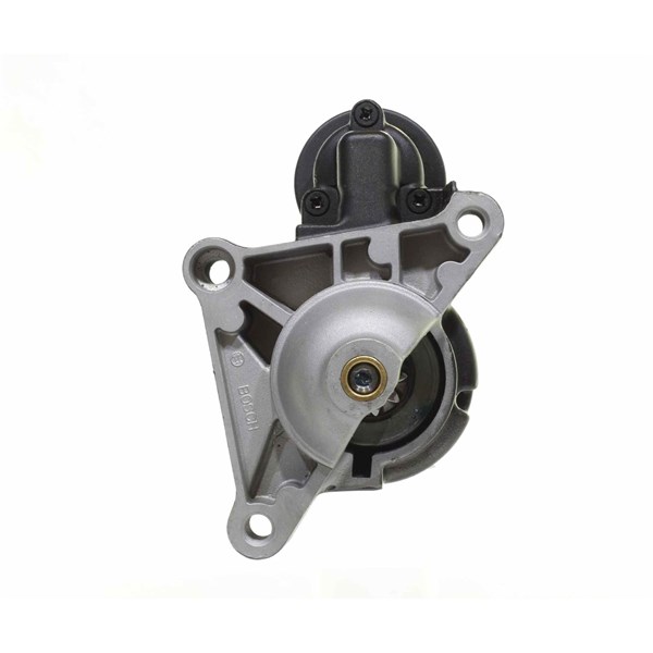 Startmotor 12V Alanko 10440435 ALANKO