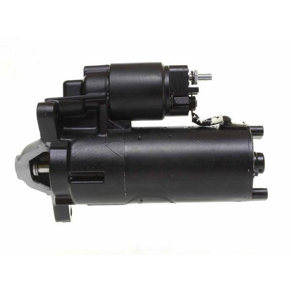 Startmotor 12V Alanko 10440435 ALANKO