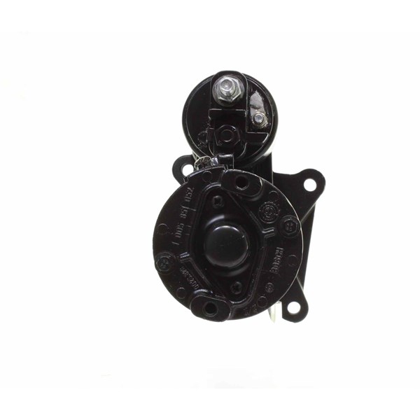 Startmotor 12V Alanko 10440435 ALANKO