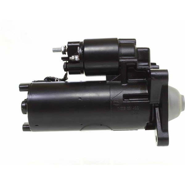 Startmotor 12V Alanko 10440435 ALANKO