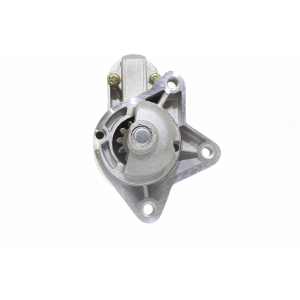 Startmotor 12V Alanko 10440466 ALANKO