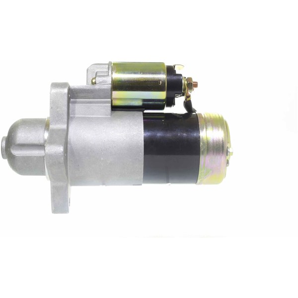 Startmotor 12V Alanko 10440466 ALANKO