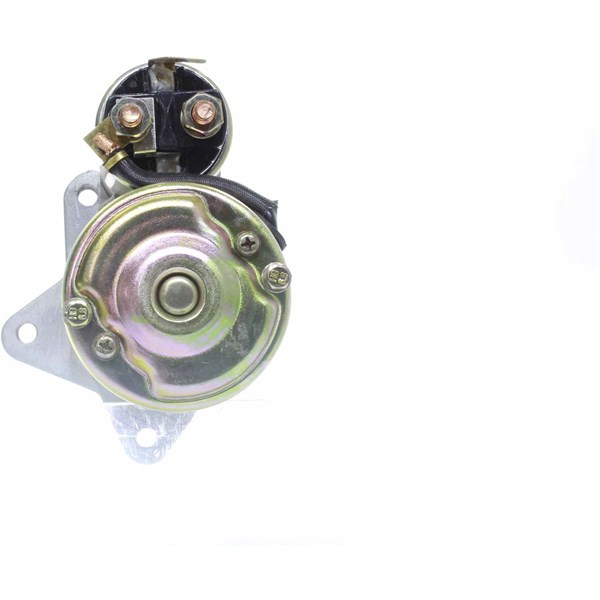 Startmotor 12V Alanko 10440466 ALANKO