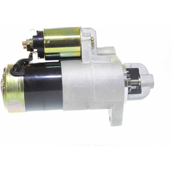 Startmotor 12V Alanko 10440466 ALANKO
