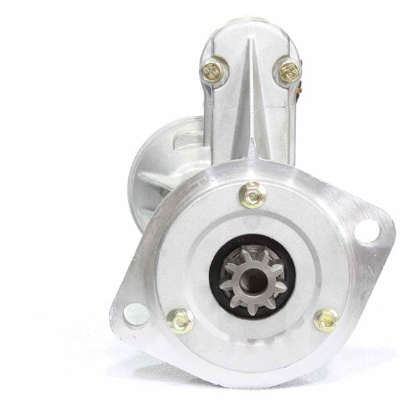 Startmotor 24V Alanko 10440467 ALANKO