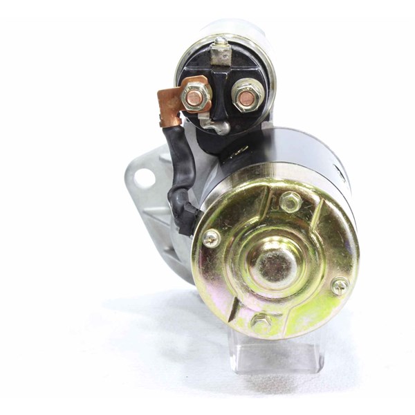 Startmotor 24V Alanko 10440467 ALANKO