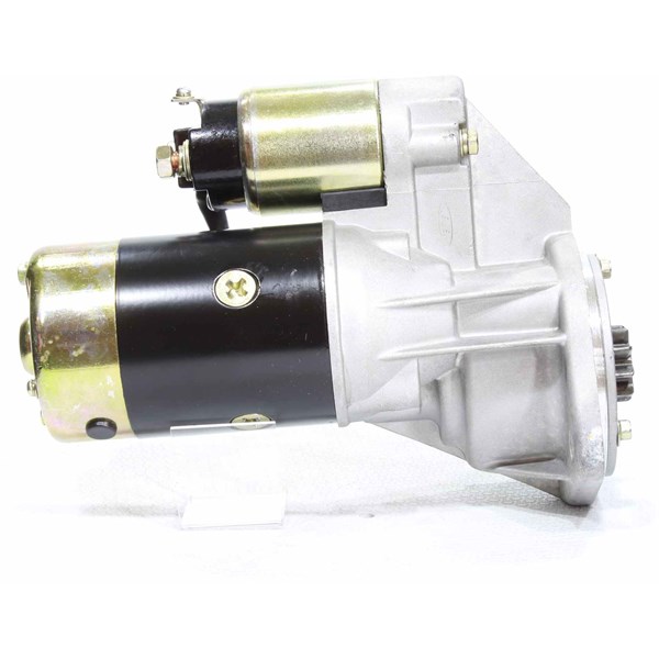 Startmotor 24V Alanko 10440467 ALANKO