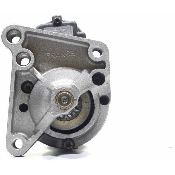 Startmotor 12V Alanko 10440469 ALANKO