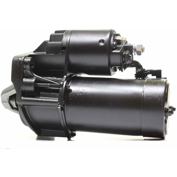 Startmotor 12V Alanko 10440469 ALANKO