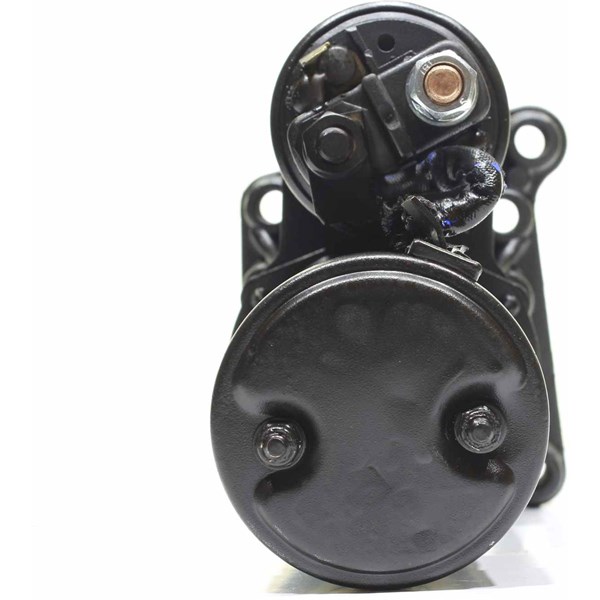 Startmotor 12V Alanko 10440469 ALANKO
